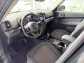 MINI Cooper Countryman AUT. Negro - thumbnail 7