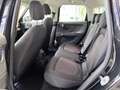 MINI Cooper Countryman AUT. Negro - thumbnail 30