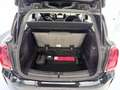 MINI Cooper Countryman AUT. Negro - thumbnail 22