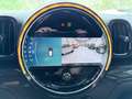 MINI Cooper Countryman AUT. Negro - thumbnail 25