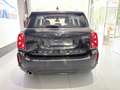MINI Cooper Countryman AUT. Negro - thumbnail 5