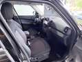 MINI Cooper Countryman AUT. Negro - thumbnail 39