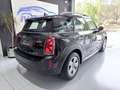 MINI Cooper Countryman AUT. Negro - thumbnail 6