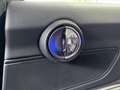 MINI Cooper Countryman AUT. Negro - thumbnail 27