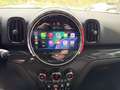 MINI Cooper Countryman AUT. Negro - thumbnail 16