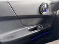MINI Cooper Countryman AUT. Negro - thumbnail 19