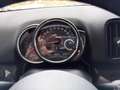 MINI Cooper Countryman AUT. Negro - thumbnail 9