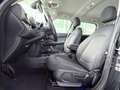 MINI Cooper Countryman AUT. Negro - thumbnail 8