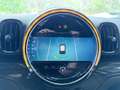 MINI Cooper Countryman AUT. Negro - thumbnail 24