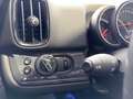 MINI Cooper Countryman AUT. Negro - thumbnail 20