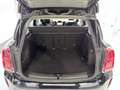 MINI Cooper Countryman AUT. Negro - thumbnail 23
