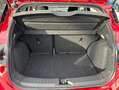 Nissan Micra 1.0 IG-T 92ch Acenta 2021.5 Rouge - thumbnail 14