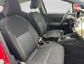 Nissan Micra 1.0 IG-T 92ch Acenta 2021.5 Rouge - thumbnail 5