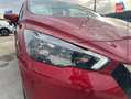 Nissan Micra 1.0 IG-T 92ch Acenta 2021.5 Rouge - thumbnail 13