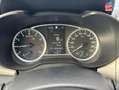 Nissan Micra 1.0 IG-T 92ch Acenta 2021.5 Rouge - thumbnail 18