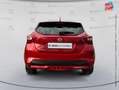 Nissan Micra 1.0 IG-T 92ch Acenta 2021.5 Rouge - thumbnail 7