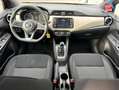 Nissan Micra 1.0 IG-T 92ch Acenta 2021.5 Rouge - thumbnail 17