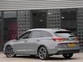 Hyundai i30 WAGON 1.5T-GDi N-LINE/ SHADOW GRAY Grijs - thumbnail 26