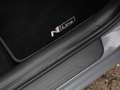 Hyundai i30 WAGON 1.5T-GDi N-LINE/ SHADOW GRAY Grijs - thumbnail 33