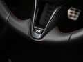 Hyundai i30 WAGON 1.5T-GDi N-LINE/ SHADOW GRAY Grijs - thumbnail 32