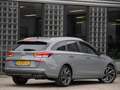Hyundai i30 WAGON 1.5T-GDi N-LINE/ SHADOW GRAY Grijs - thumbnail 2