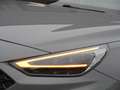 Hyundai i30 WAGON 1.5T-GDi N-LINE/ SHADOW GRAY Grijs - thumbnail 28