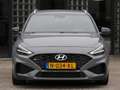 Hyundai i30 WAGON 1.5T-GDi N-LINE/ SHADOW GRAY Grijs - thumbnail 20