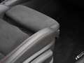 Hyundai i30 WAGON 1.5T-GDi N-LINE/ SHADOW GRAY Grijs - thumbnail 12