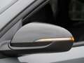 Hyundai i30 WAGON 1.5T-GDi N-LINE/ SHADOW GRAY Grijs - thumbnail 29