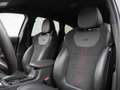 Hyundai i30 WAGON 1.5T-GDi N-LINE/ SHADOW GRAY Grijs - thumbnail 5