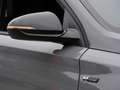 Hyundai i30 WAGON 1.5T-GDi N-LINE/ SHADOW GRAY Grijs - thumbnail 35