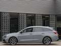 Hyundai i30 WAGON 1.5T-GDi N-LINE/ SHADOW GRAY Grijs - thumbnail 3