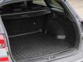 Hyundai i30 WAGON 1.5T-GDi N-LINE/ SHADOW GRAY Grijs - thumbnail 27