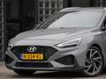 Hyundai i30 WAGON 1.5T-GDi N-LINE/ SHADOW GRAY Grijs - thumbnail 24