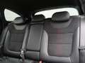 Hyundai i30 WAGON 1.5T-GDi N-LINE/ SHADOW GRAY Grijs - thumbnail 6