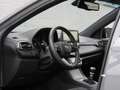 Hyundai i30 WAGON 1.5T-GDi N-LINE/ SHADOW GRAY Grijs - thumbnail 34