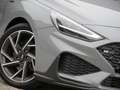 Hyundai i30 WAGON 1.5T-GDi N-LINE/ SHADOW GRAY Grijs - thumbnail 23