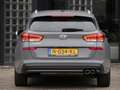 Hyundai i30 WAGON 1.5T-GDi N-LINE/ SHADOW GRAY Grijs - thumbnail 21