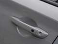 Hyundai i30 WAGON 1.5T-GDi N-LINE/ SHADOW GRAY Grijs - thumbnail 18
