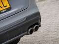 Hyundai i30 WAGON 1.5T-GDi N-LINE/ SHADOW GRAY Grijs - thumbnail 22