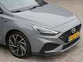 Hyundai i30 WAGON 1.5T-GDi N-LINE/ SHADOW GRAY Grijs - thumbnail 19