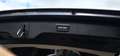 BMW 525 525 d Touring Sport Line Grau - thumbnail 7