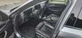 BMW 525 525 d Touring Sport Line Grau - thumbnail 12