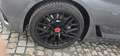 BMW 525 525 d Touring Sport Line Grau - thumbnail 11