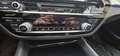 BMW 525 525 d Touring Sport Line Grau - thumbnail 18