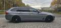 BMW 525 525 d Touring Sport Line Grau - thumbnail 8