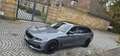 BMW 525 525 d Touring Sport Line Grau - thumbnail 1