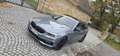 BMW 525 525 d Touring Sport Line Grau - thumbnail 3