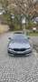BMW 525 525 d Touring Sport Line Grau - thumbnail 9