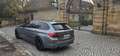 BMW 525 525 d Touring Sport Line Grau - thumbnail 5